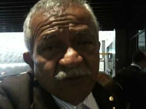 Imagem de Amostra do You Tube