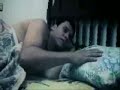AL DESPERTAR AL DESPERTAR