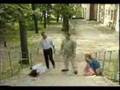 videos de W obronie kobiet