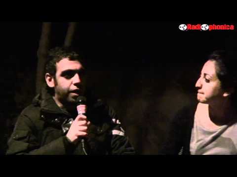 Guarda il Video