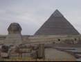 Nubia by Dr. Leonard Jeffries, Part 1