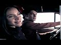The San Jose Network SJN American Family Insurance 