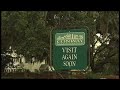History of Conway