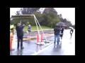 Tom Carusso 5K Run 2009