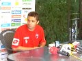 Niculescu
