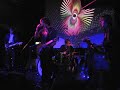 The Early Years Live @ Cargo