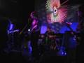 The Early Years Live @ Cargo