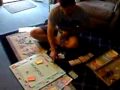 monopoly.html
