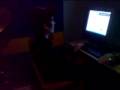videos de Wow dampet