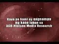abscbn-vs-gma-and-agb-nielsen-ang-sa-kin-lang.html