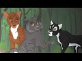 graystripe-will-always-return.html