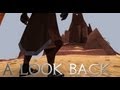 [RS] Half Way Season 2 Trailer - A Look Back