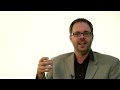 Click here to watch this video Highland Park 18 Year Old at the Spirit of Toronto Annual Whisky Gala