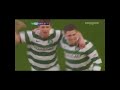 Gary Hooper Age: 23 SPL Starts: 26 SPL Goals: 20 Soccer AM Golden Shoe Winner 2011