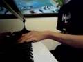 Winter-Sonata-piano-