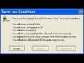 Microsoft Mike reads funny Windows error messages PART 2