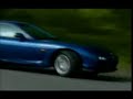 DRIFT Compilation