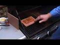 Plank Cooking using Salmon & Smokeboards with Vic Cherikoff
