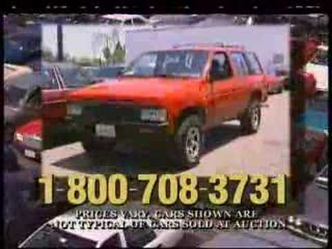 cheap cars cheap cars