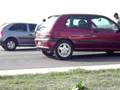 CLIO RSI 1.8