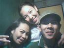 The Past