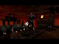 Hellgate London game preview Hellgate London game preview