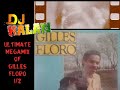 dj halan ultimate megamix of tanya saint val dj halan ultimate megamix of gilles floro 1 sur 2 https://www.youtube.com/watch?v=jhpgio214k4 dj halan ultimate ...