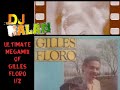 dj halan ultimate megamix of tanya saint val dj halan ultimate megamix of gilles floro 1 sur 2 https://www.youtube.com/watch?v=jhpgio214k4 dj halan ultimate ...