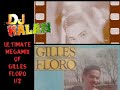 dj halan ultimate megamix of tanya saint val dj halan ultimate megamix of gilles floro 1 sur 2 https://www.youtube.com/watch?v=jhpgio214k4 dj halan ultimate ...