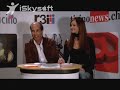 STV Wettingen Sprung AGT Gala Chiasso