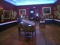 Victoria & Albert Museum, London Victoria & Albert Museum, London