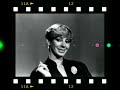 HOMENAJE A SONIA OQUENDO