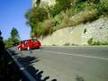videos de Slalom Fiat Ritmo 130 abarth