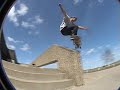 Skate Sesh 27