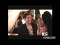 SNL Alumni Chris Kattan Goes Bollywood - New York Post