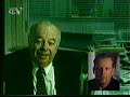 sinhronizacije otv