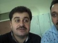 Merhum Mehmet Said �ELT?KC? (STV) samanyolu televizyonu