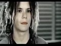 Bomfunk MC\