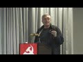 Asamblea abierta PCA C�rdoba. 2� Parte de Manuel Monereo