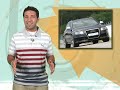 Bugatti Veyron GrandSport, MTM Audi RS6