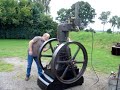 japy12pk moteur japy gas engine