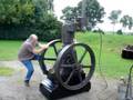 japy12pk moteur japy gas engine