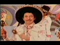 Musica Paraguaya - Luis Alberto del Parana-La Bamba