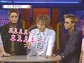woo hyuk