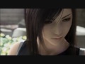 silent screams meyomturr_0001.wmv