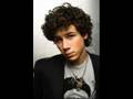i luv jonas bros
