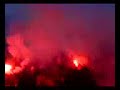 Debrecen - Honvéd Magyar Kupa-döntő 2007