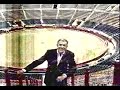 antonio aguilar y pedro fernandez albur de amor parte 11
