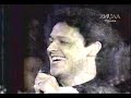 antonio aguilar y pedro fernandez albur de amor parte 11