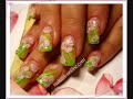 nailart and naildesign nailart and naildesign